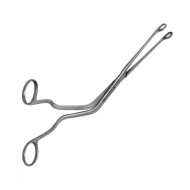 Magill Forceps Cathéter Adulte